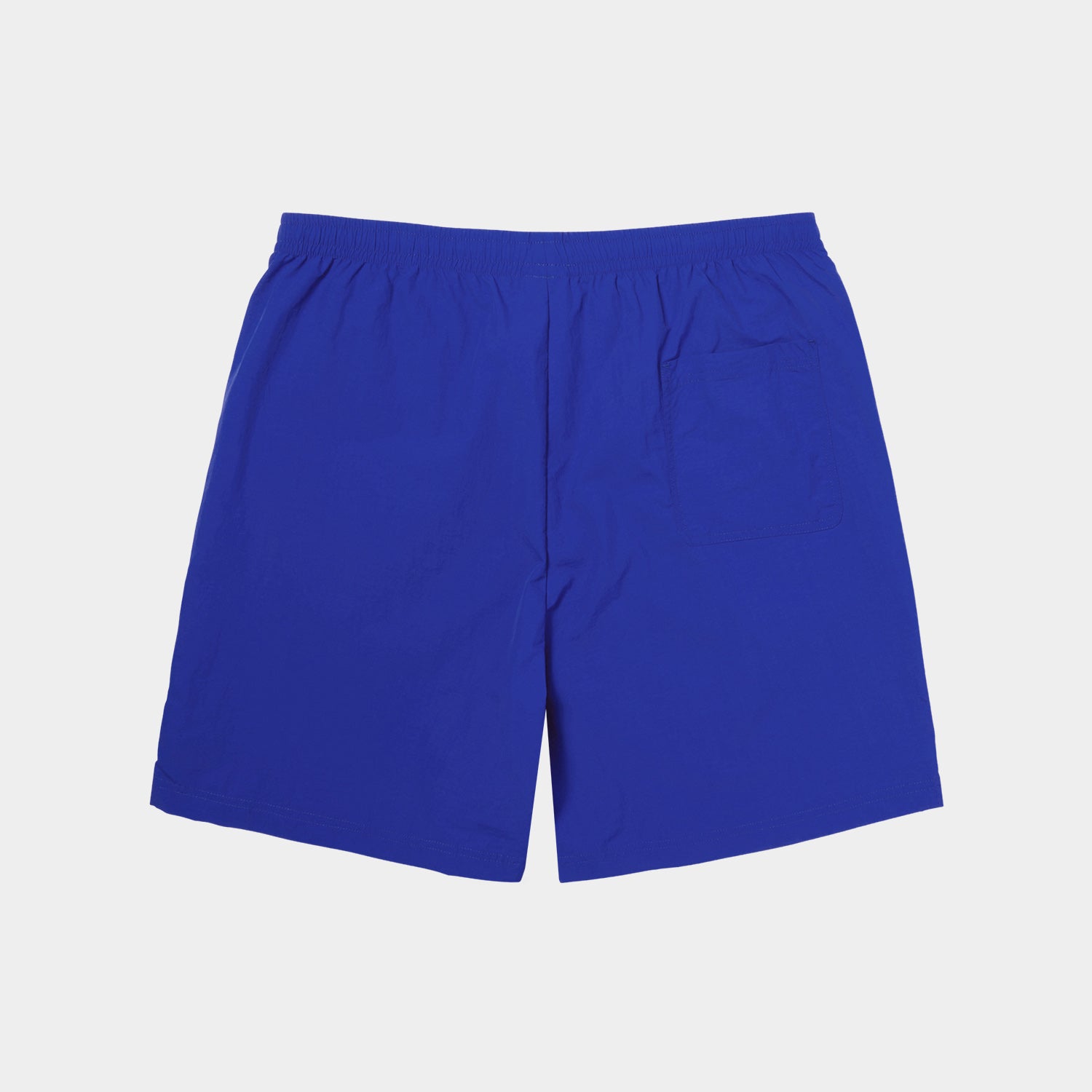 HUF (ハフ) Worldwide JP /SHORTS（ショーツ）/ 89 EASY SHORT商品 / BLACK