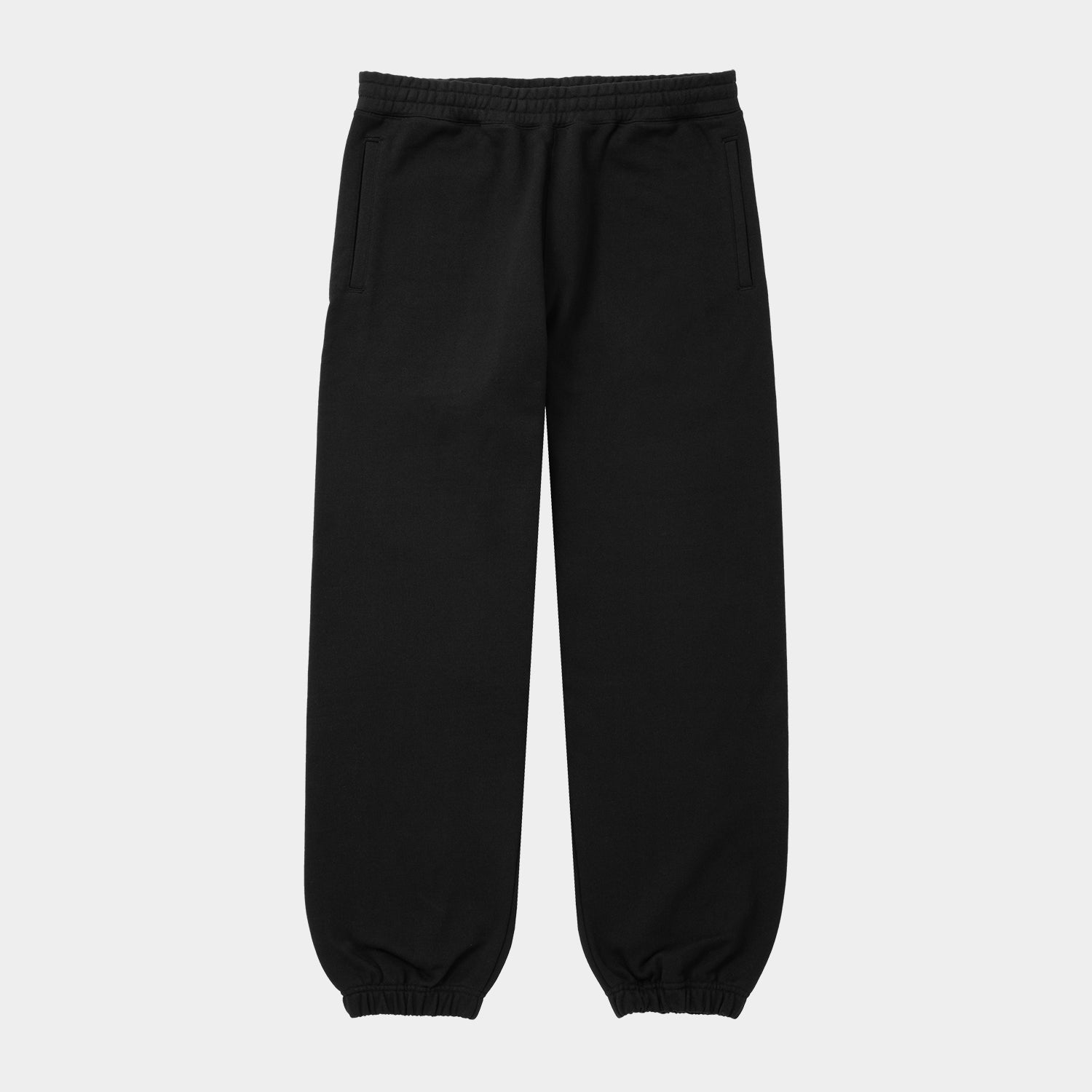 HUF (ハフ) Worldwide JP /PANTS（パンツ）/ EXHAUST FLEECE PANT商品 / NAVY