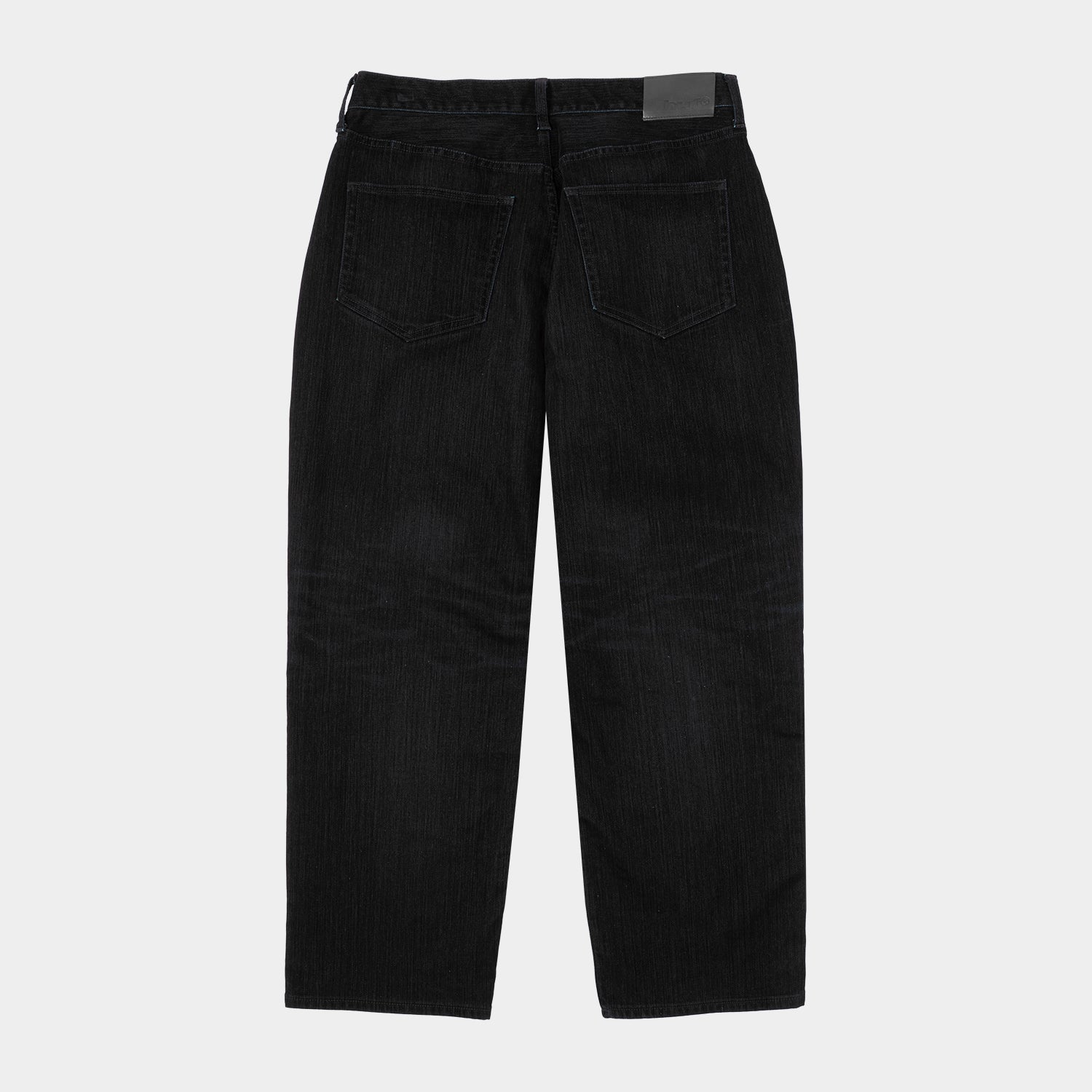 HUF (ハフ) Worldwide JP /PANTS（パンツ）/ HUF eightynine FLOCKED PANT商品 / OLIVE