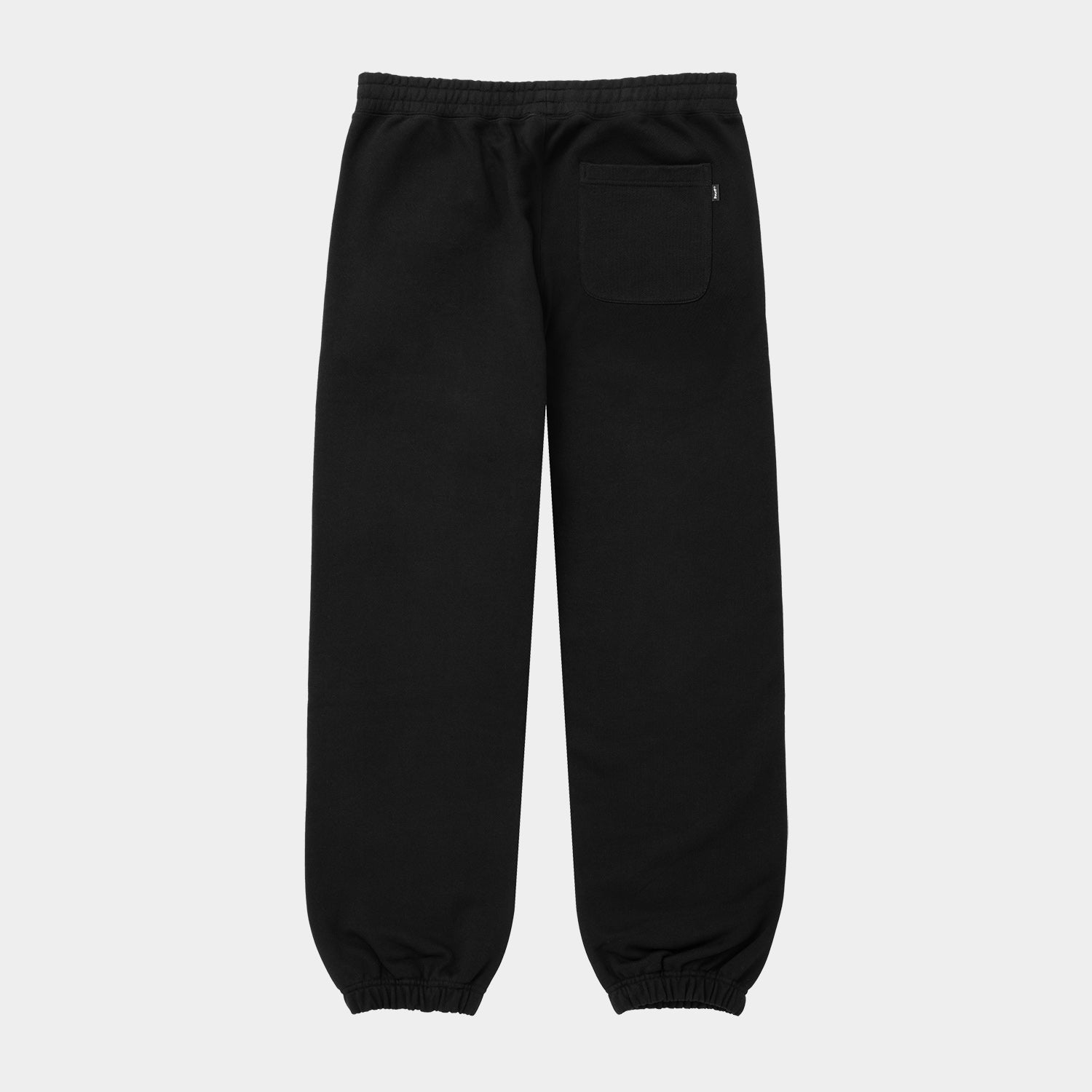 HUF (ハフ) Worldwide JP /PANTS（パンツ）/ HUF eightynine FLEECE PANT商品 / ASH GREY
