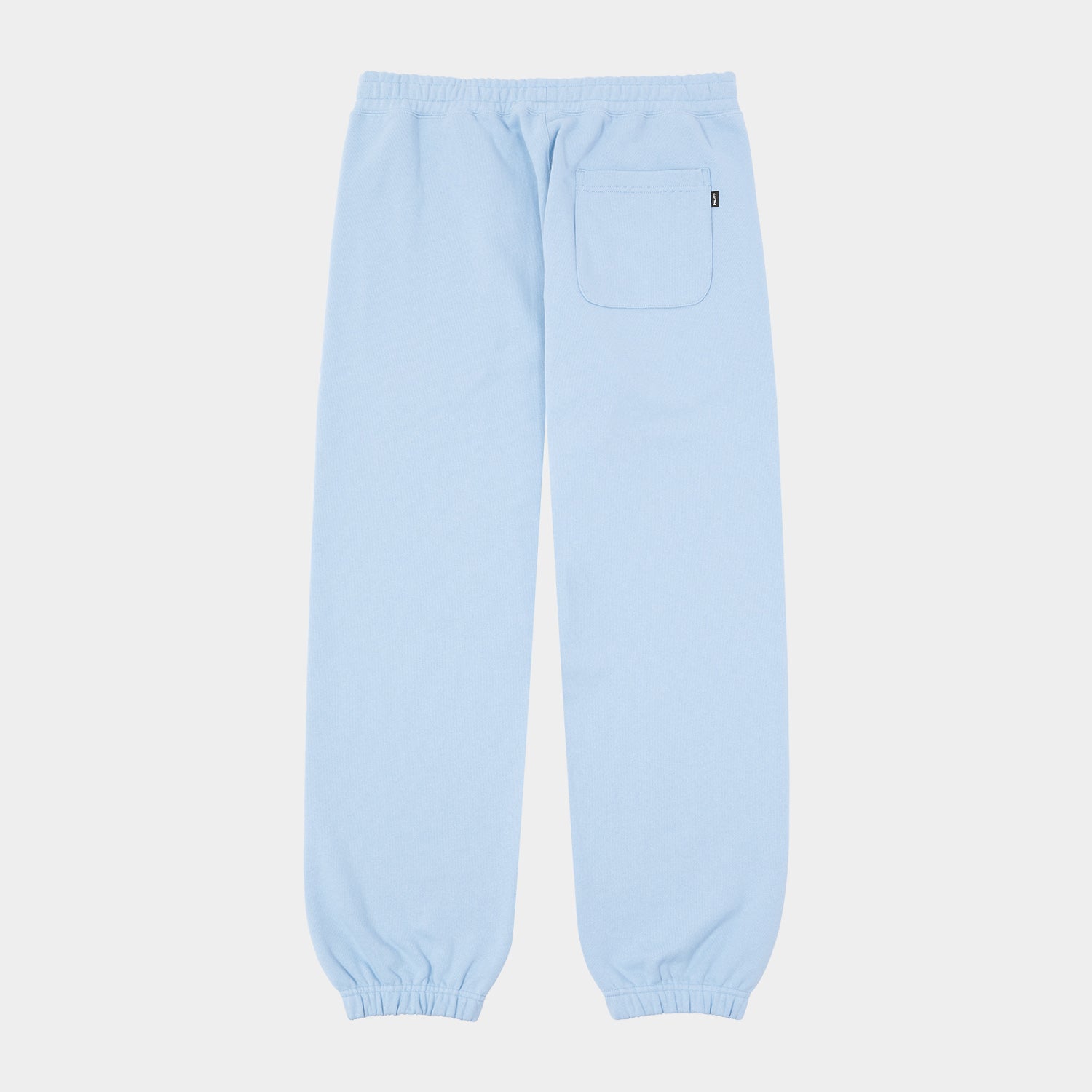 HUF (ハフ) Worldwide JP /PANTS（パンツ）/ HUF eightynine FLEECE PANT商品 / ASH GREY