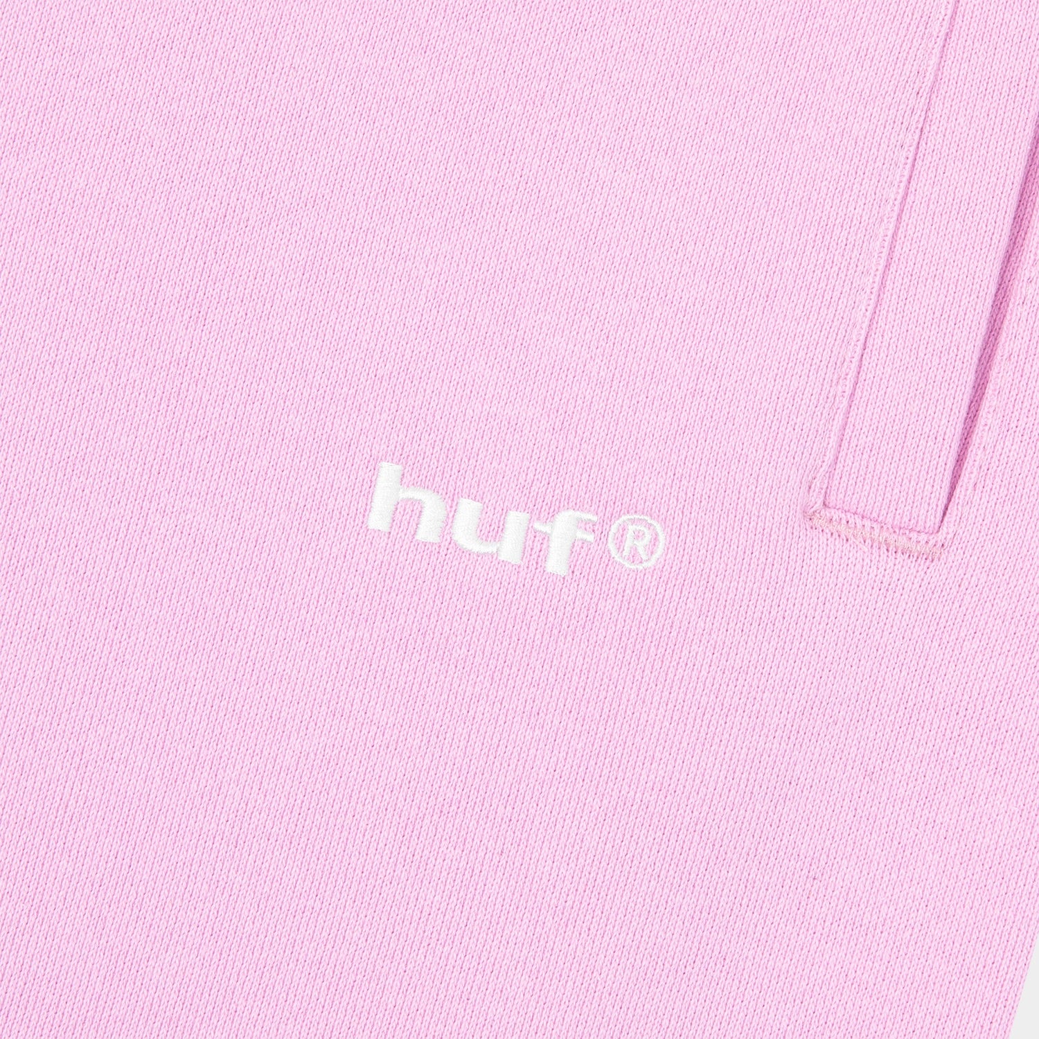 HUF (ハフ) Worldwide JP /PANTS（パンツ）/ HUF eightynine FLEECE PANT商品 / ASH GREY