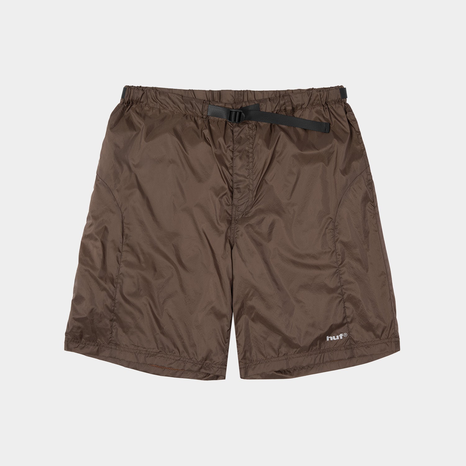 HUF (ハフ) Worldwide JP /SHORTS（ショーツ）/ CROSS CONDITIONS UL NYLON SHORT商品 / CAMO