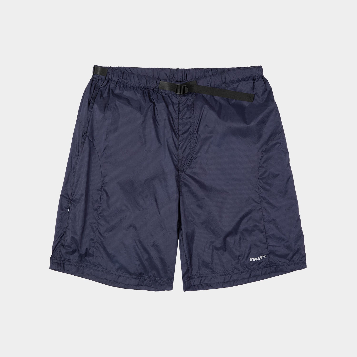 HUF (ハフ) Worldwide JP /SHORTS（ショーツ）/ CROSS CONDITIONS UL NYLON SHORT商品 / CAMO