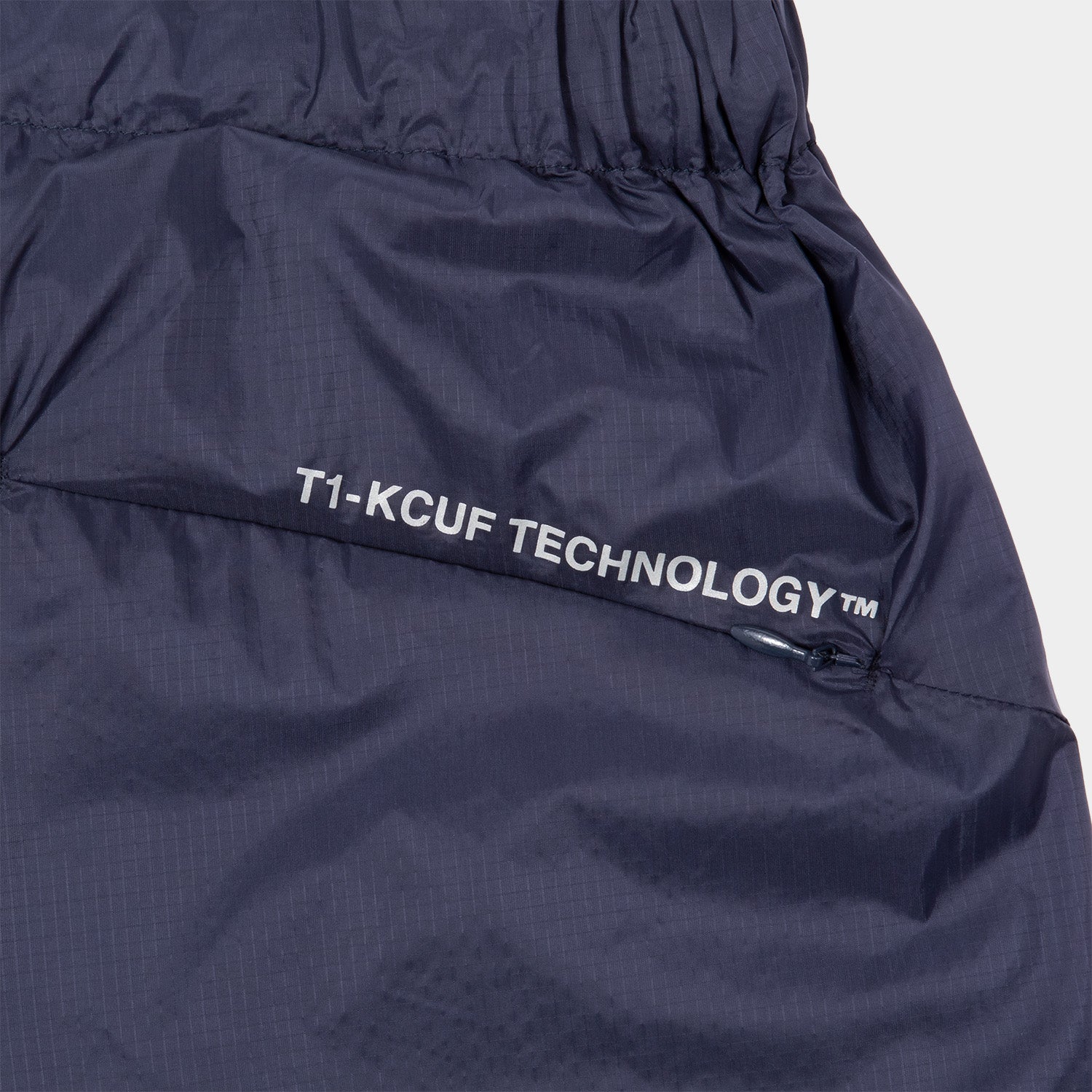 HUF (ハフ) Worldwide JP /SHORTS（ショーツ）/ CROSS CONDITIONS UL NYLON SHORT商品 / CAMO