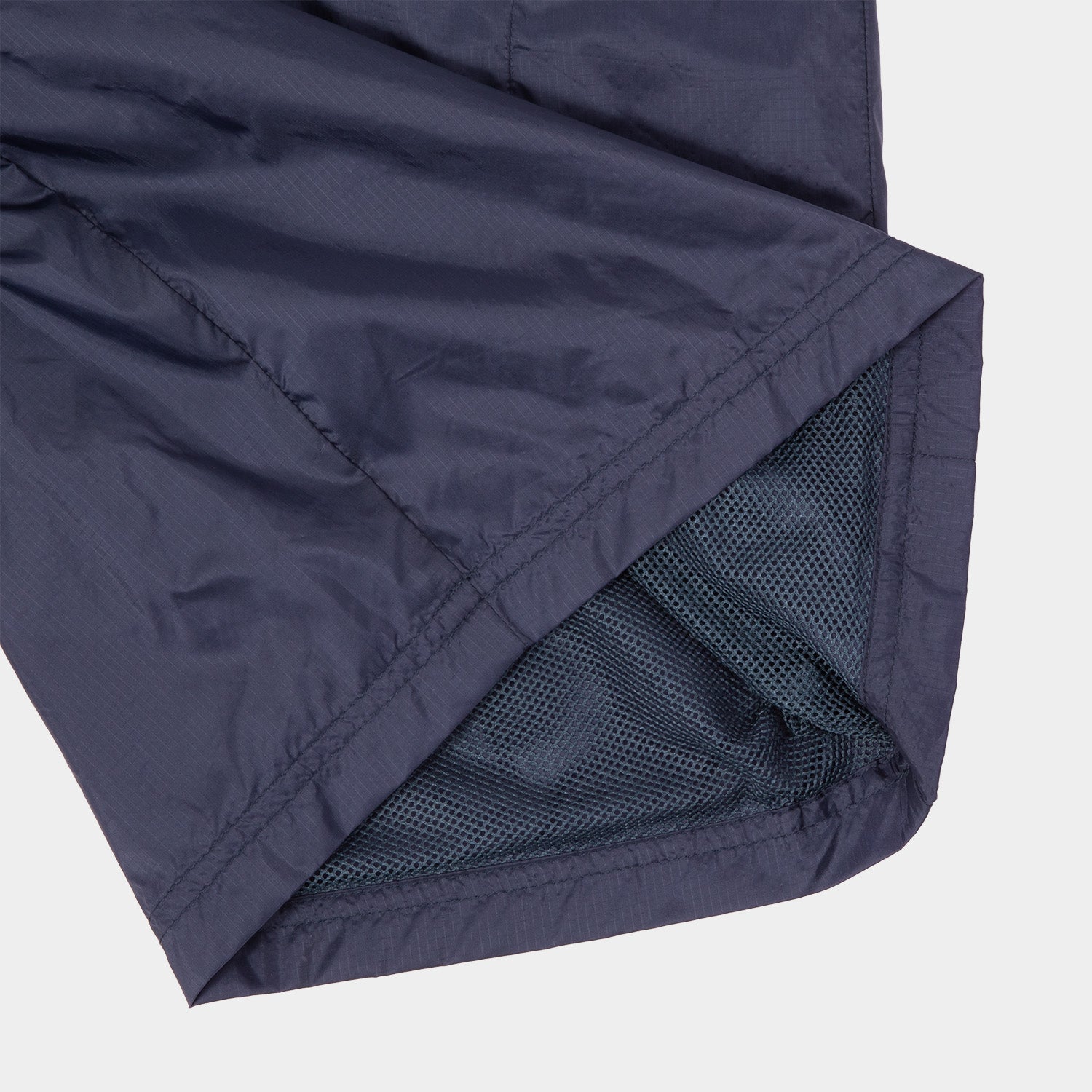 HUF (ハフ) Worldwide JP /SHORTS（ショーツ）/ CROSS CONDITIONS UL NYLON SHORT商品 / CAMO