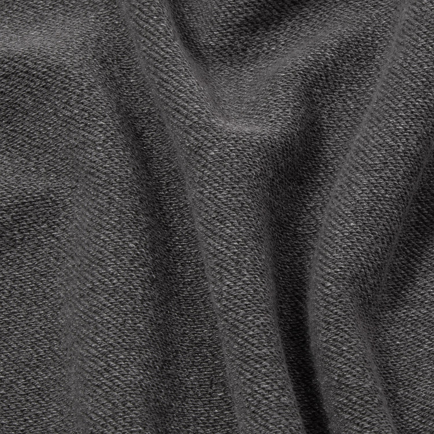 HUF (ハフ) Worldwide JP /PANTS（パンツ）/ CLASSIC ARCH FLEECE PANT商品 / BLEACH
