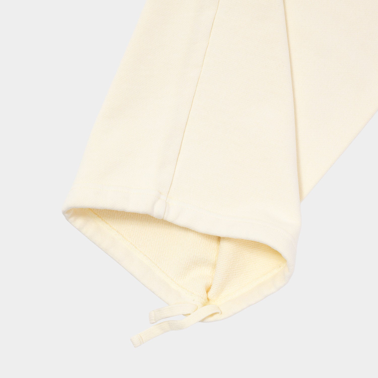 HUF (ハフ) Worldwide JP /PANTS（パンツ）/ CLASSIC ARCH FLEECE PANT商品 / BLEACH
