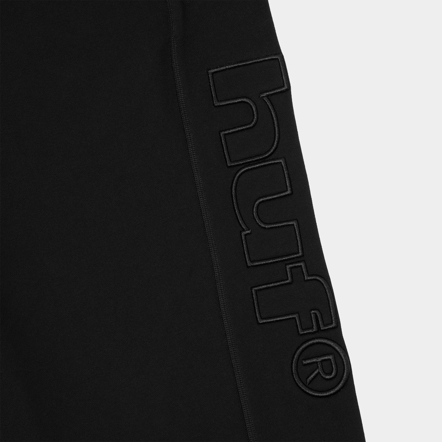 HUF (ハフ) Worldwide JP /SHORTS（ショーツ）/ BERMUDA FLEECE SHORT商品 / CAMO