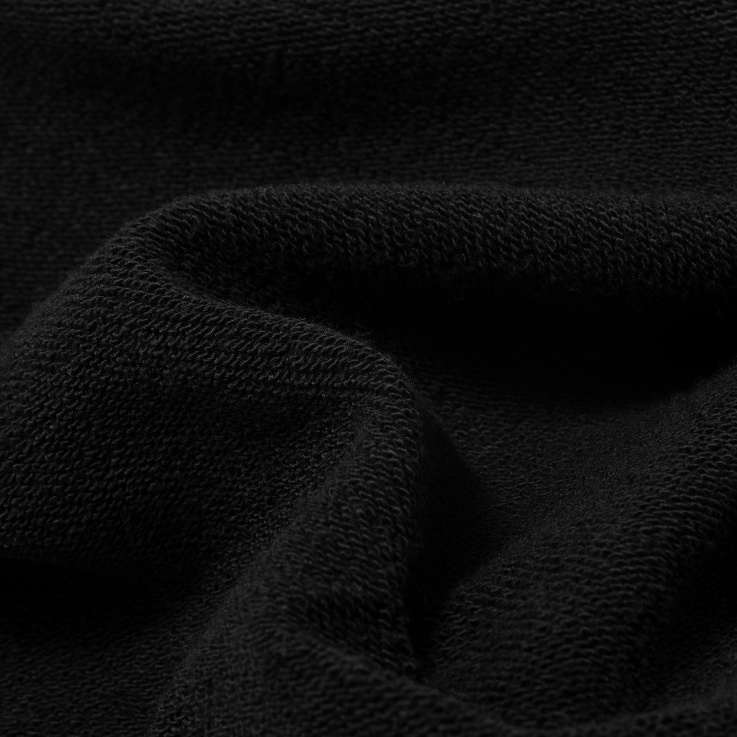 HUF (ハフ) Worldwide JP /SHORTS（ショーツ）/ BERMUDA FLEECE SHORT商品 / CAMO