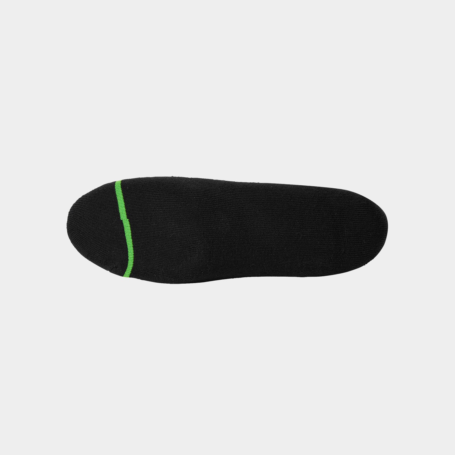 HUF (ハフ) Worldwide JP /SOCKS（ソックス）/ 89 CREW SOCKS商品 / WHITE