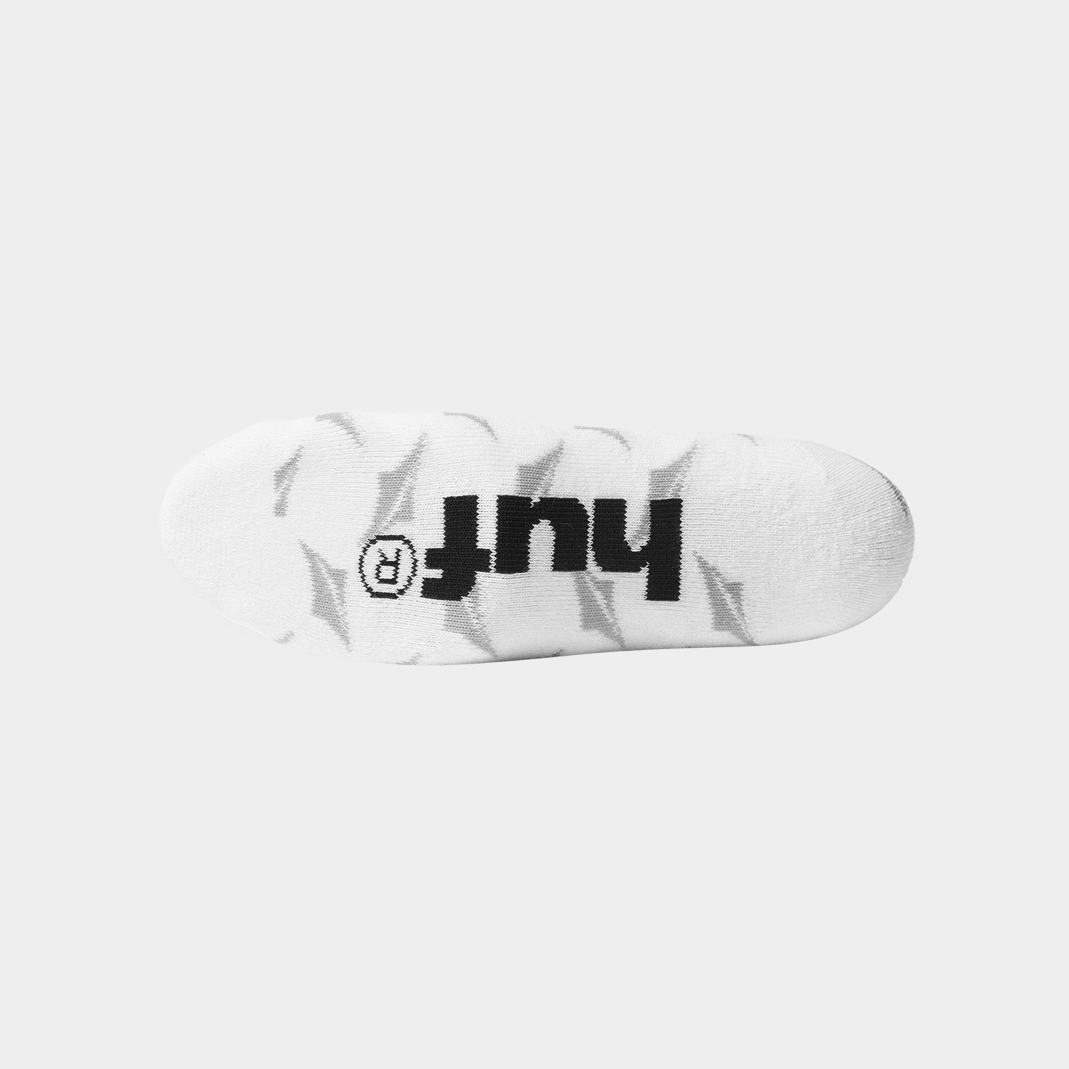 HUF (ハフ) Worldwide JP /SOCKS（ソックス）/ HUF FC SOCKS商品 / WHITE