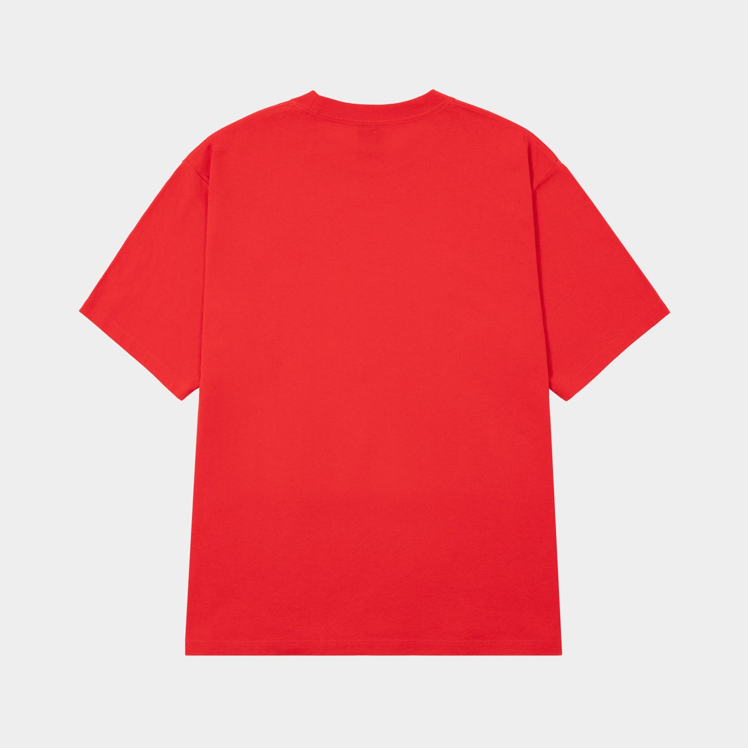 HUF (ハフ) Worldwide JP /T-SHIRTS（Tシャツ）/ MEGABLAST MULTI TEE商品 / WHITE