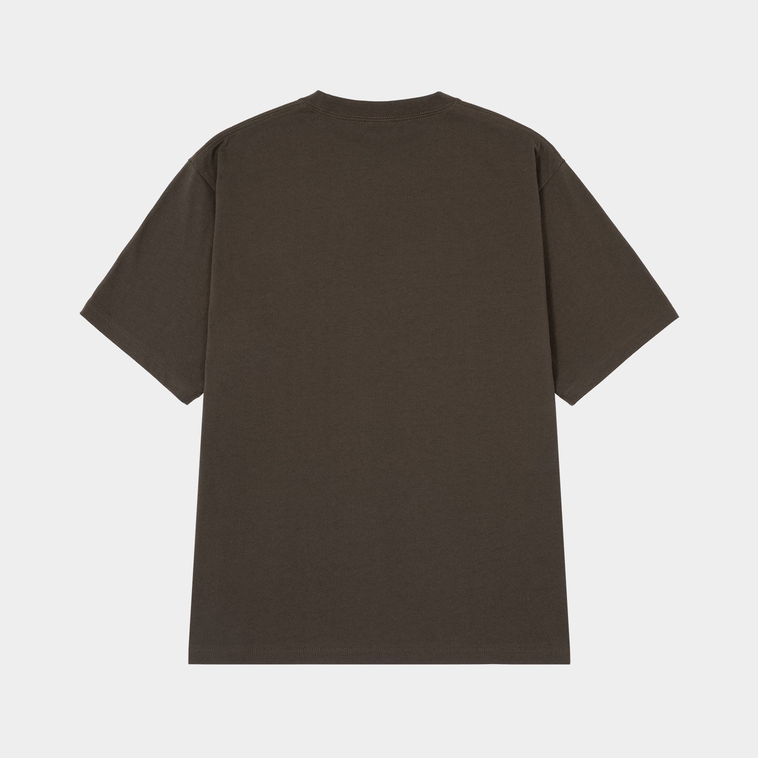 HUF (ハフ) Worldwide JP /T-SHIRTS（Tシャツ）/ ARCH TEE商品 / FOREST GREEN