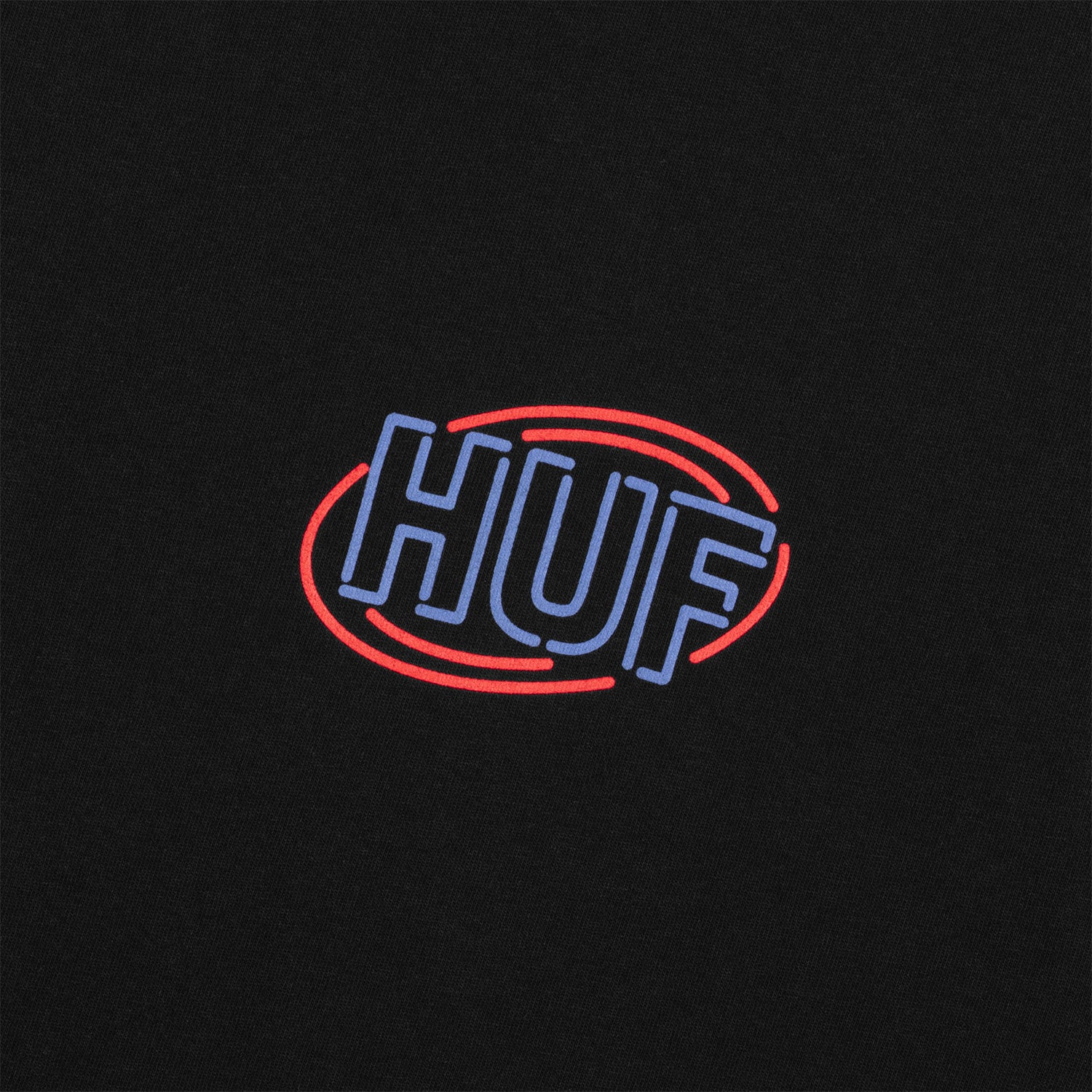 HUF (ハフ) Worldwide JP /T-SHIRTS（Tシャツ）/ PROMO TEE商品 / BISON