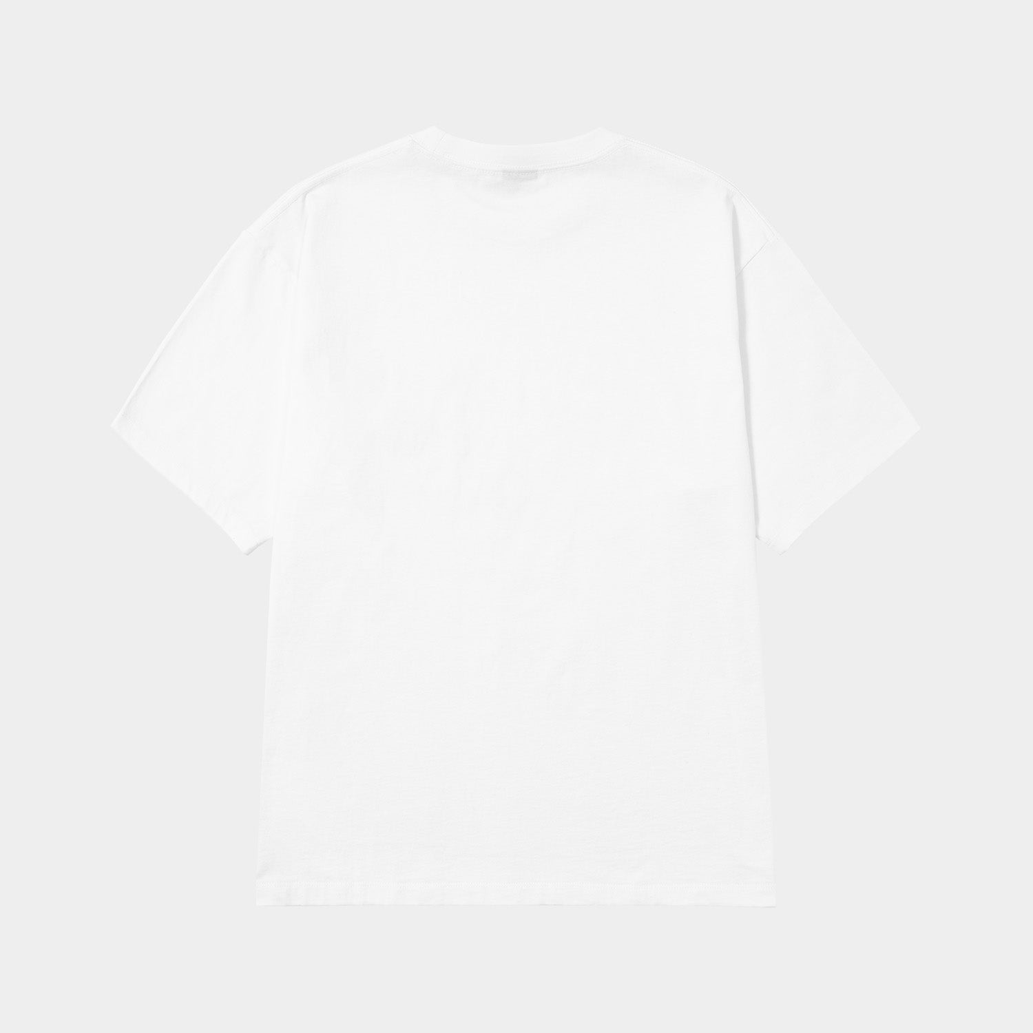 HUF (ハフ) Worldwide JP /T-SHIRTS（Tシャツ）/ CASH DRAGON TEE商品 / BLACK