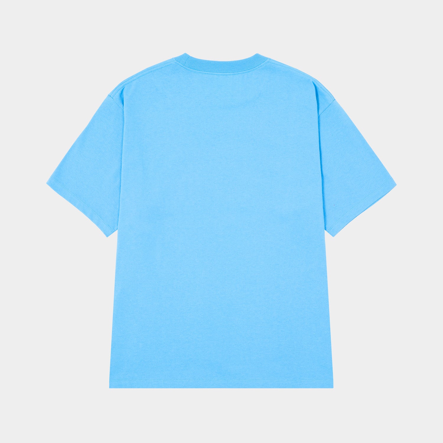 HUF (ハフ) Worldwide JP /T-SHIRTS（Tシャツ）/ HUF eightynine TEE商品 / WHITE