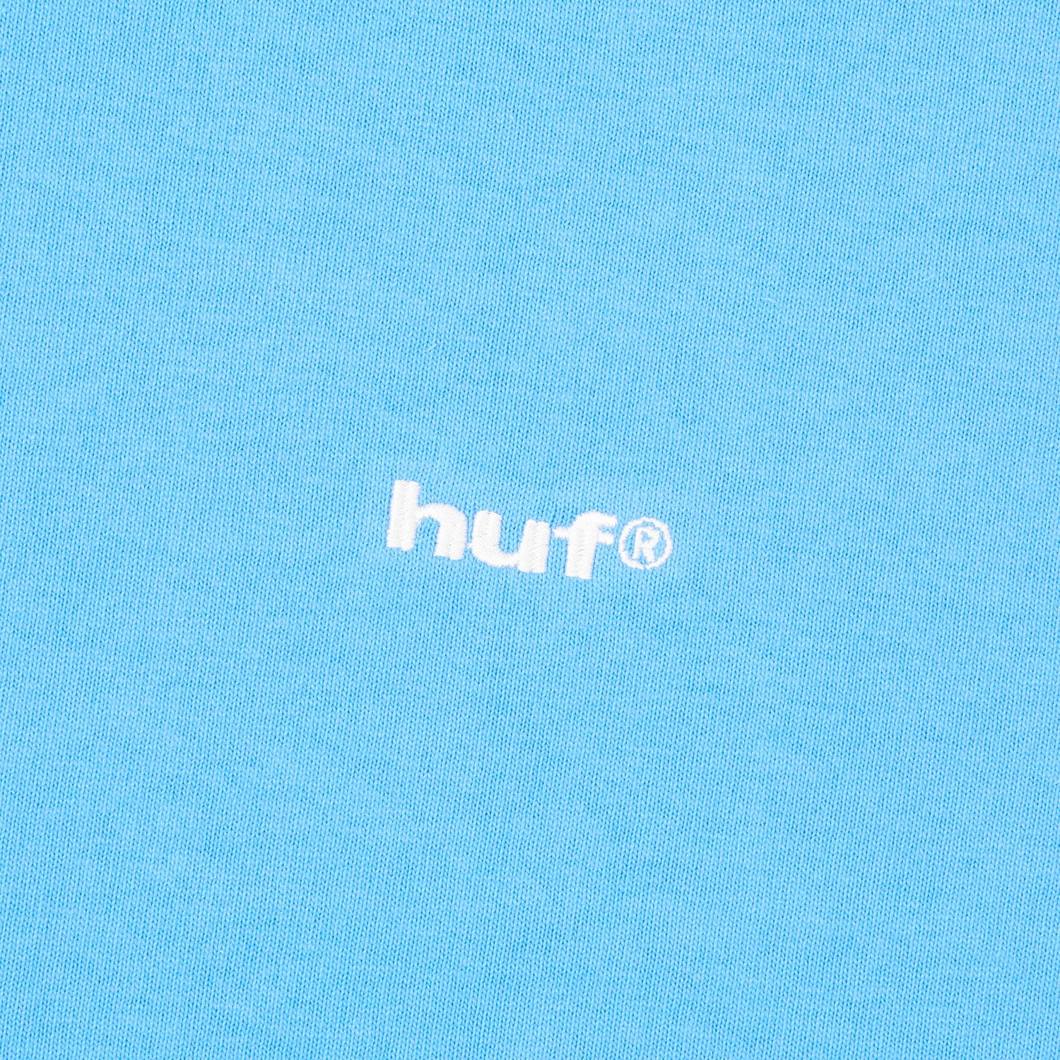 HUF (ハフ) Worldwide JP /T-SHIRTS（Tシャツ）/ HUF eightynine TEE商品 / WHITE