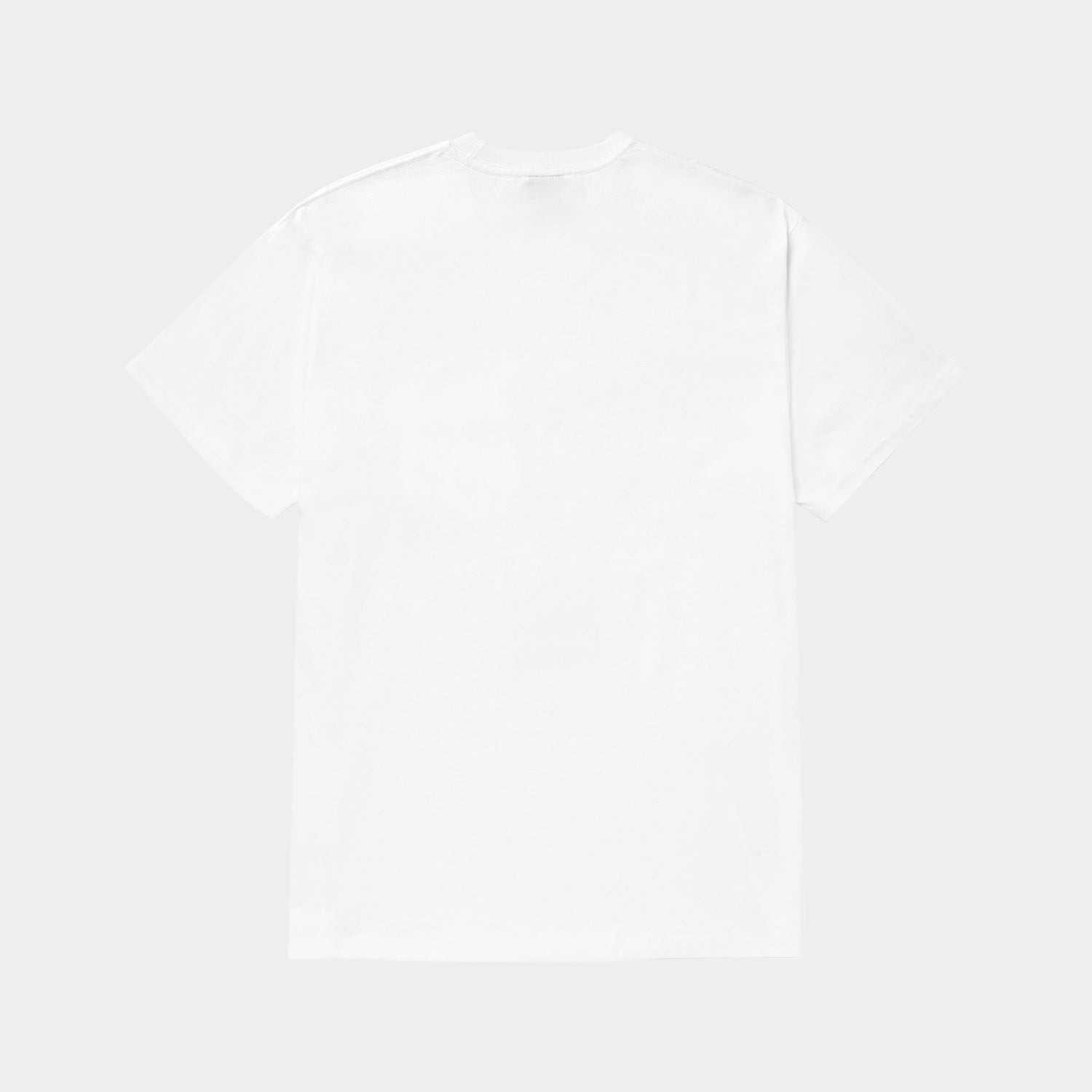 HUF (ハフ) Worldwide JP /T-SHIRTS（Tシャツ）/ DISNEY | HUF MICKEY SPRAY TEE商品 / WHITE