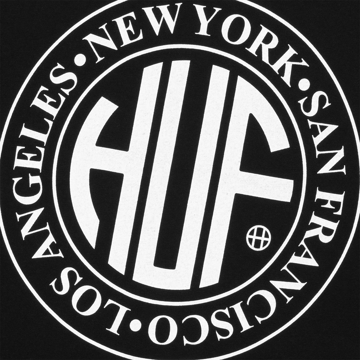 HUF (ハフ) Worldwide JP /T-SHIRTS（Tシャツ）/ REGIONAL TEE商品 / CAMO