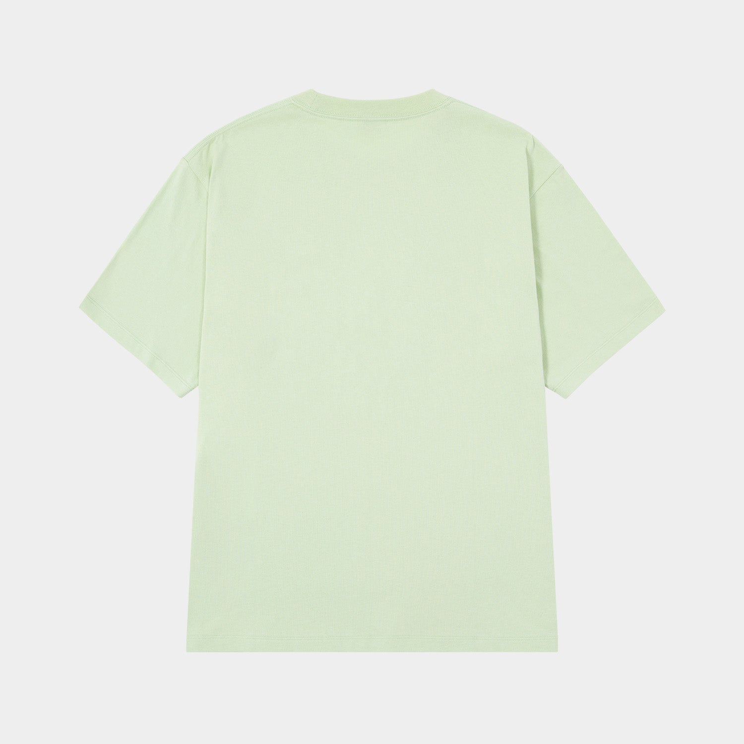 HUF (ハフ) Worldwide JP /T-SHIRTS（Tシャツ）/ BOX LOGO POCKET TEE商品 / PINK