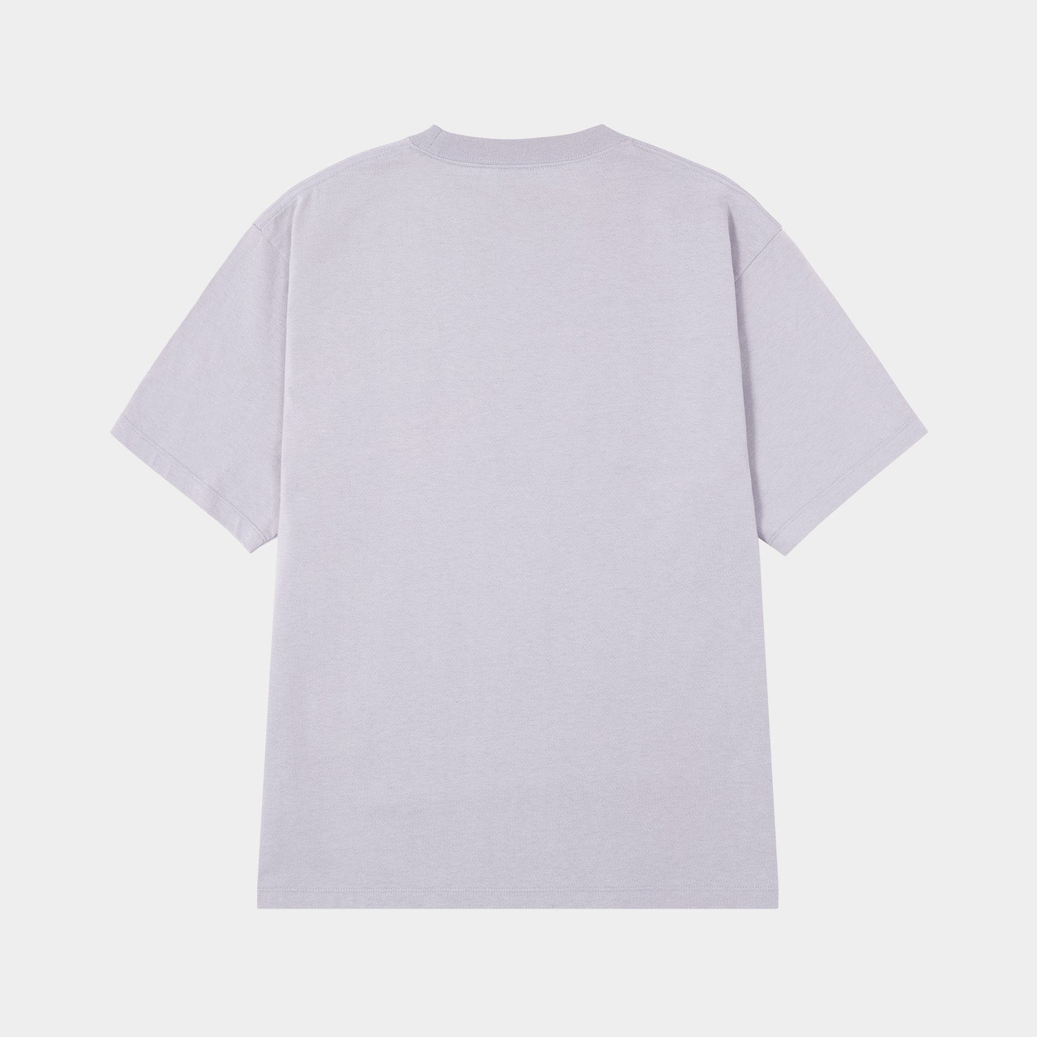 HUF (ハフ) Worldwide JP /T-SHIRTS（Tシャツ）/ BOX LOGO POCKET TEE商品 / PINK