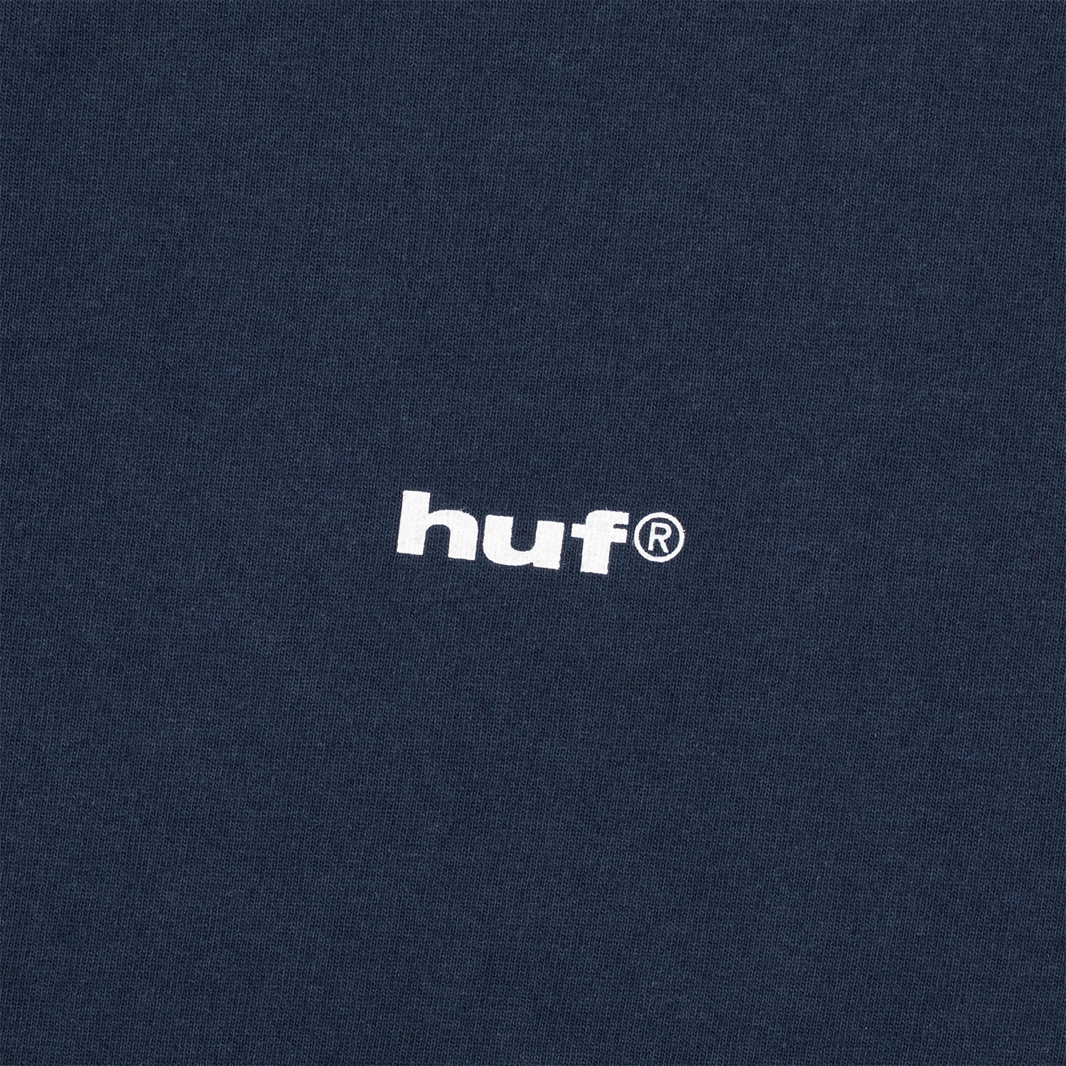 HUF (ハフ) Worldwide JP /T-SHIRTS（Tシャツ）/ ROADTRIP TEE商品 / BLACK