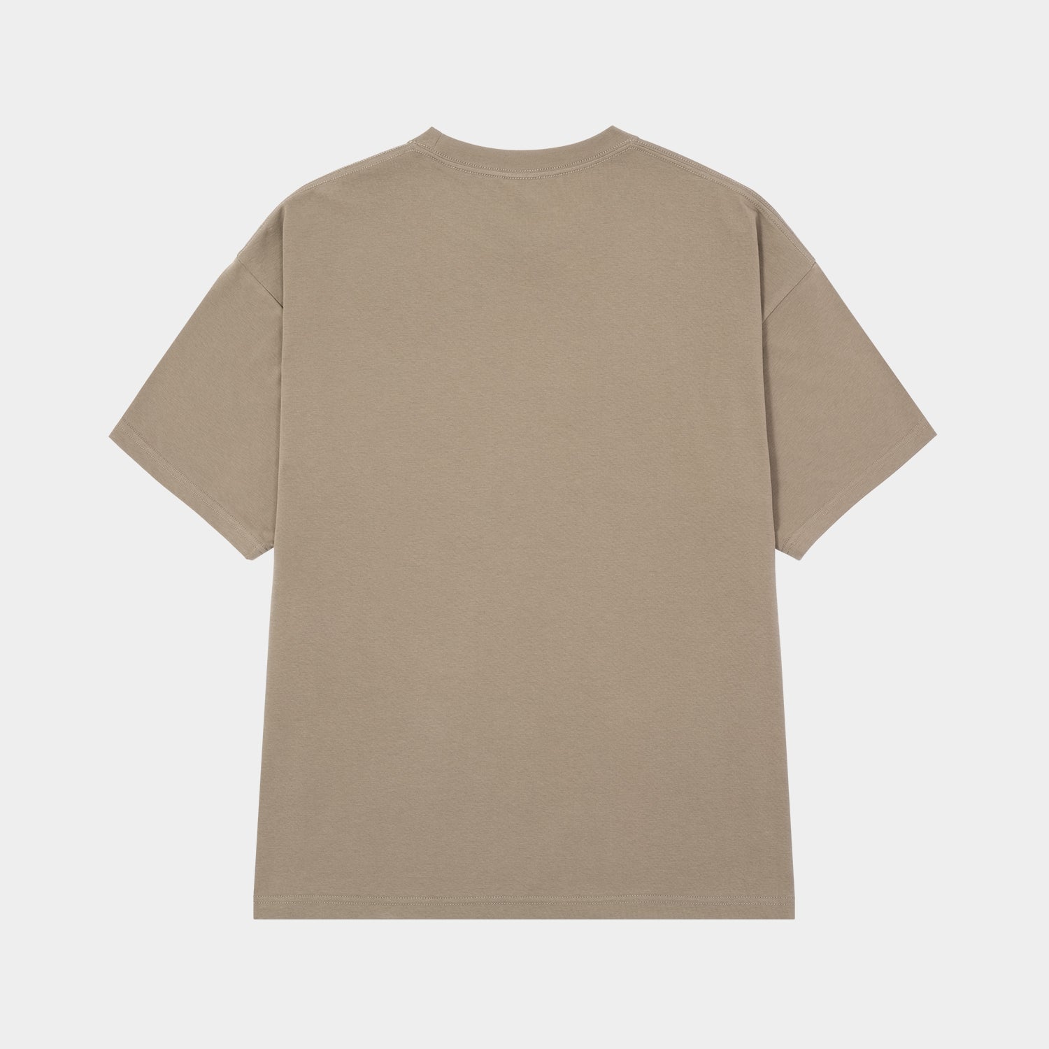 HUF (ハフ) Worldwide JP /T-SHIRTS（Tシャツ）/ HUF X EVISEN SKATEBOARDS HUF SUSHI TEE商品 / WHITE
